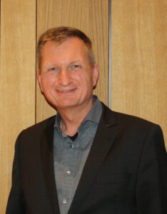Ralf Nienaber