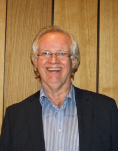 Volker Jenniches