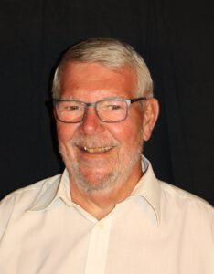 Wolfgang Weinkath