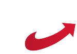 AfD Fraktion Dinslaken